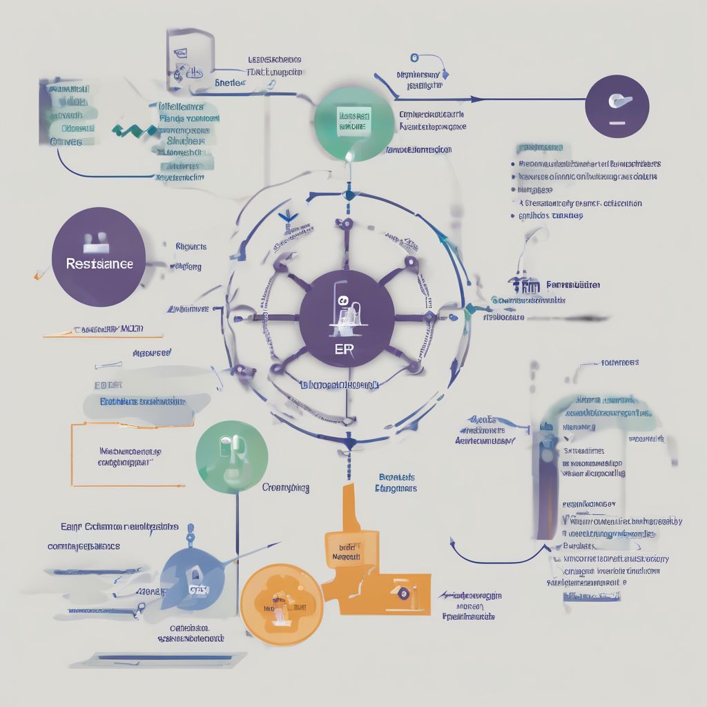 Understanding ERP Implementation: A Comprehensive Guide